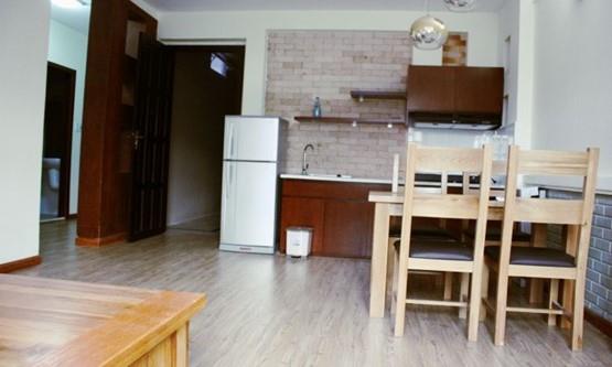 Serviced apartment for rent in District 2–Ho Chi Minh City D299011 (5)